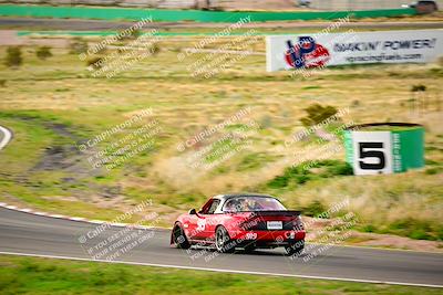 media/Feb-25-2024-Speed Ventures (Sun) [[b9a2a97a4d]]/Red Group/Session 1 (Turns 4 and 5)/